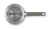 BEKA SENSA R cvd Saucepan 16cm