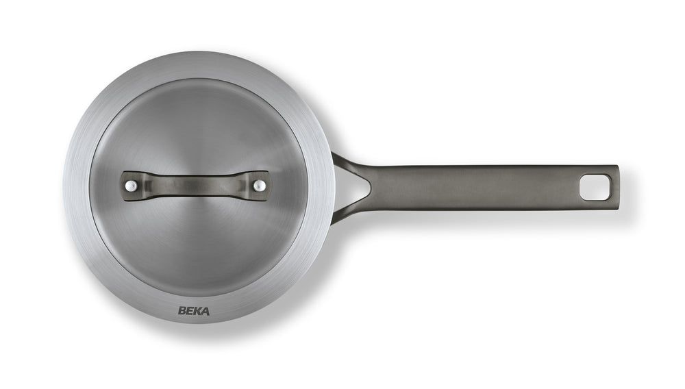 Beka_Sensa_Espresso_2pcsset_saucepan16_casserole24_7