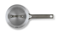 Beka_Sensa_Espresso_2pcsset_saucepan16_casserole24_7