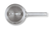 BEKA SENSA R cvd Saucepan 16cm