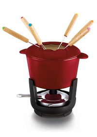 Arôme fondueset