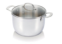 Belvia casserole