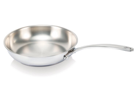 Belvia braadpan