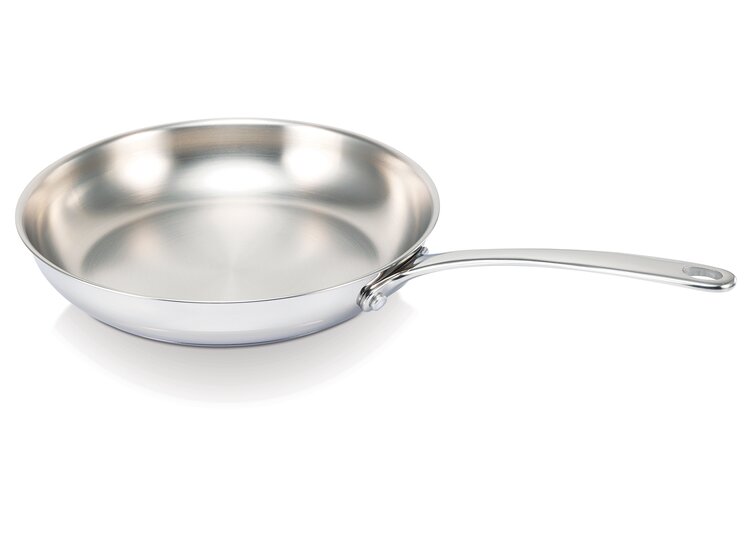 Belvia braadpan