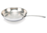 Belvia braadpan