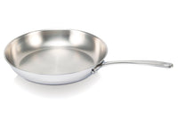 Belvia braadpan