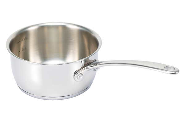 Belvia casserole