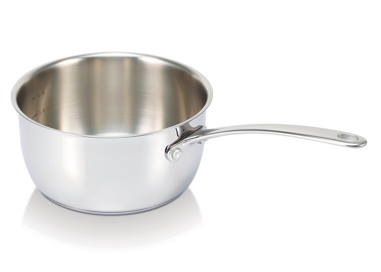 Belvia steelpan
