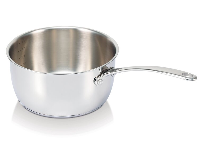 Belvia steelpan
