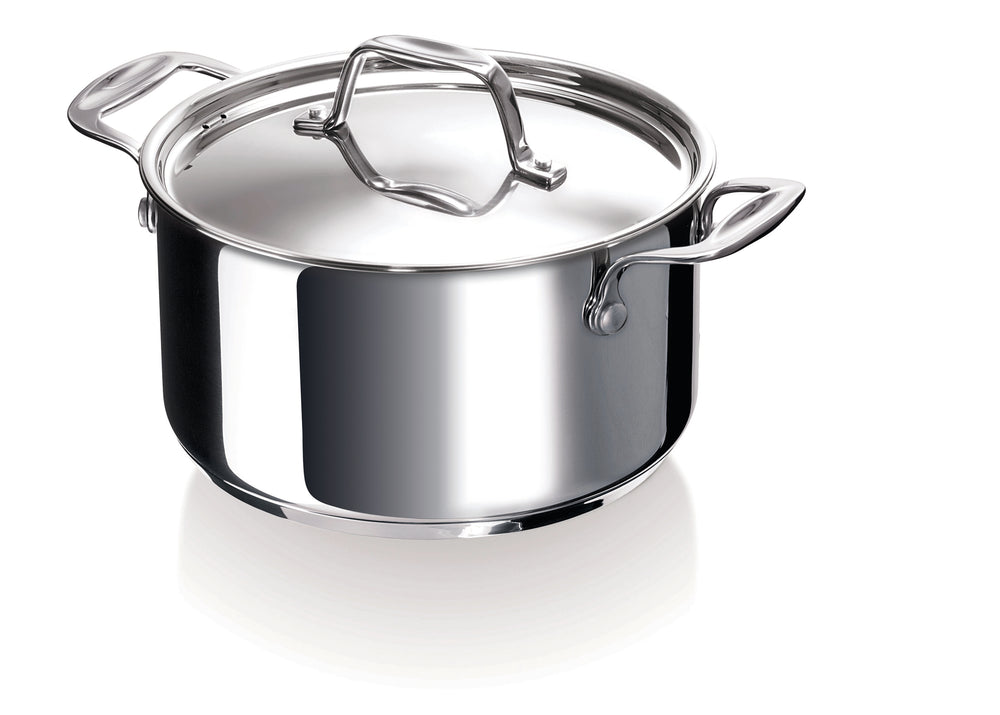 Chef 4(7)pcs set 