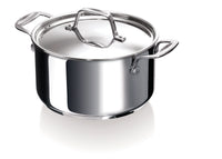 Chef 4(7)pcs set 