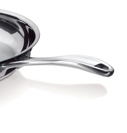 Chef grillpan