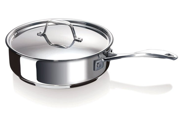 Chef Großraumpfanne