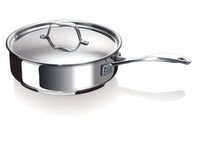 Chef 4(7)pcs set 