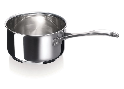 Chef casserole