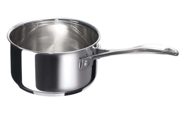Chef Stielkasserolle