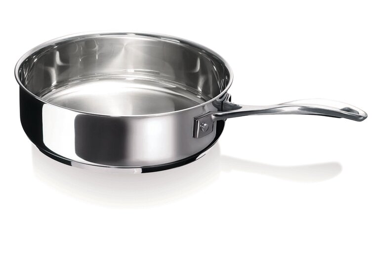 Chef Großraumpfanne