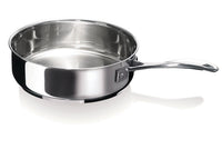 Chef Großraumpfanne