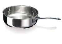 Chef 4(7)pcs set 