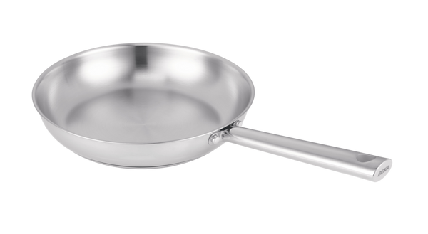 Cicla frying pan