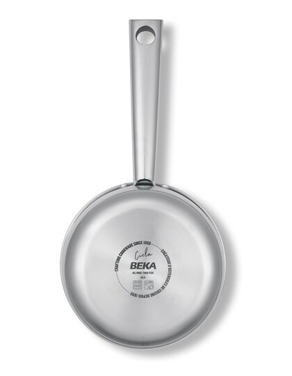 Cicla braadpan
