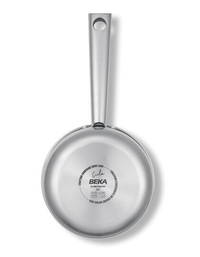 Cicla braadpan