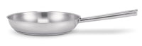 CICLA 2-teiliges Antihaft-Pfannenset 20 & 24 cm