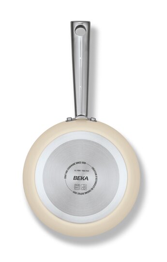 Cicla antikleef braadpan