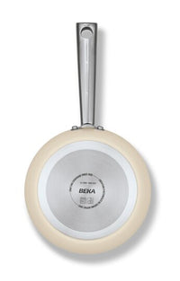 Cicla antikleef braadpan