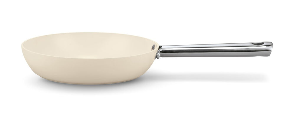 Cicla antikleef braadpan