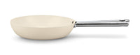 Cicla antikleef braadpan