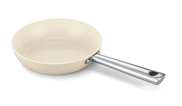 Cicla non-stick frying pan