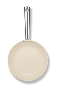 Cicla antikleef braadpan