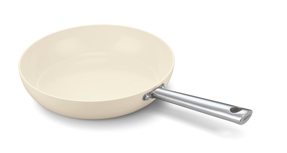 Cicla antikleef braadpan