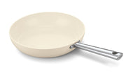 Cicla antikleef braadpan