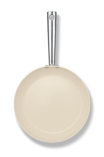 CICLA 2-pcs Frying Pan Set 20 & 28 cm