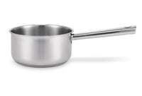 Cicla steelpan