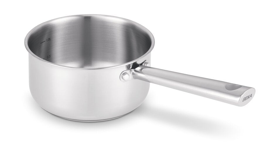 Cicla steelpan