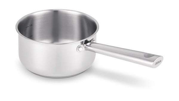Cicla steelpan