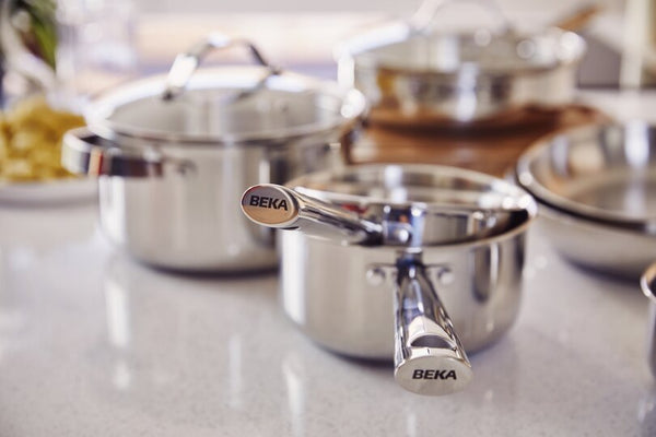 Cicla steelpan