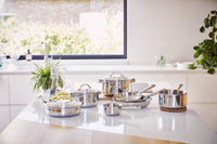 Cicla steelpan