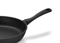 Energy 2-delige pannenset - Blinipan 26 cm & Braadpan 28 cm