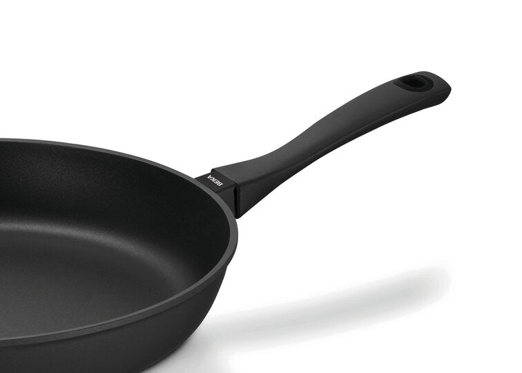 Energy 2-teiliges Set  - Pfannkuchenpfanne 28 cm & Bratpfanne 28 cm