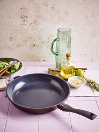 Energy antikleef braadpan