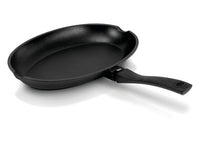 Energy non-stick fish pan 
