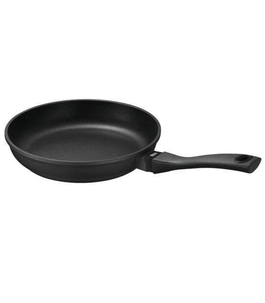 Energy 2-delige pannenset - Blinipan 26 cm & Braadpan 28 cm