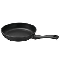 Energy 2-teiliges Set  - Pfannkuchenpfanne 28 cm & Bratpfanne 28 cm