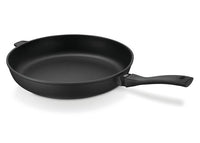 Energy antikleef braadpan