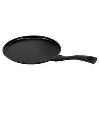 Energy 2-teiliges Set  - Pfannkuchenpfanne 28 cm & Bratpfanne 28 cm