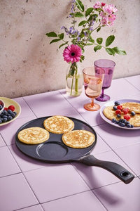 Energy Blini-Pfanne antihaft